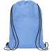 Sac isotherme Oriole avec cordon et capacité de 12 canettes 5L, sac à dos isotherme promotional