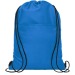 Lightweight insulated backpack, isothermal backpack promotional