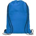 Sac isotherme Oriole avec cordon et capacité de 12 canettes 5L wholesaler