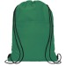 Lightweight insulated backpack wholesaler