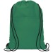 Sac isotherme Oriole avec cordon et capacité de 12 canettes 5L, sac à dos isotherme promotional