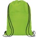 Sac isotherme Oriole avec cordon et capacité de 12 canettes 5L wholesaler