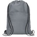 Sac isotherme Oriole avec cordon et capacité de 12 canettes 5L, sac à dos isotherme promotional