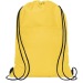 Sac isotherme Oriole avec cordon et capacité de 12 canettes 5L wholesaler