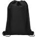 Sac isotherme Oriole avec cordon et capacité de 12 canettes 5L, sac à dos isotherme promotional
