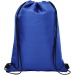 Lightweight insulated backpack, isothermal backpack promotional