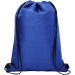 Sac isotherme Oriole avec cordon et capacité de 12 canettes 5L wholesaler