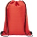 Sac isotherme Oriole avec cordon et capacité de 12 canettes 5L, sac à dos isotherme promotional
