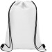 Sac isotherme Oriole avec cordon et capacité de 12 canettes 5L wholesaler