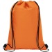 Sac isotherme Oriole avec cordon et capacité de 12 canettes 5L, sac à dos isotherme promotional