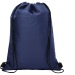 Sac isotherme Oriole avec cordon et capacité de 12 canettes 5L wholesaler