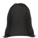 Product thumbnail Hoss folding backpack with drawstring 5