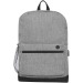 Hoss Professional 15.6" Laptop Backpack, laptop backpack promotional