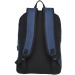 Hoss Professional 15.6" Laptop Backpack, laptop backpack promotional