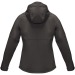 Women's recycled softshell jacket Coltan, Softshell and neoprene jacket promotional