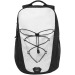 Trails backpack wholesaler