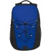 Trails backpack wholesaler