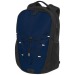 Sac à dos Trails 24L, sac à dos de randonnée promotional