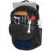 Sac à dos Trails 24L wholesaler