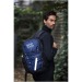 Sac à dos Trails 24L, sac à dos de randonnée promotional