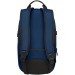 Baikal GRS-certified rPET backpack for 15