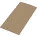 Mauro rectangular key ring made of beech wood wholesaler