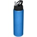 Product thumbnail 80cl metal bottle with straw 1