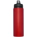 80cl metal bottle with straw wholesaler