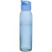 Product thumbnail Glass bottle 50cl Oksana 4