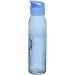 Glass bottle 50cl Oksana wholesaler