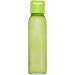Glass bottle 50cl Oksana, Ecological water bottle promotional