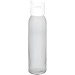 Glass bottle 50cl Oksana, Ecological water bottle promotional