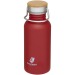 Metal bottle 50cl wholesaler