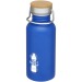 Metal bottle 50cl, miscellaneous gourd promotional