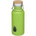 Metal bottle 50cl wholesaler