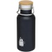 Metal bottle 50cl wholesaler