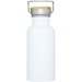 Metal bottle 50cl, miscellaneous gourd promotional