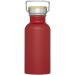 Metal bottle 50cl wholesaler