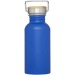 Metal bottle 50cl, miscellaneous gourd promotional