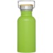 Metal bottle 50cl wholesaler