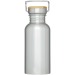 Metal bottle 50cl, miscellaneous gourd promotional