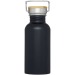 Metal bottle 50cl wholesaler