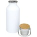 Metal bottle 50cl, miscellaneous gourd promotional