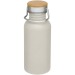 Metal bottle 50cl wholesaler