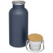 Metal bottle 50cl wholesaler