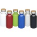 Metal bottle 50cl wholesaler