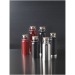 Metal bottle 50cl, miscellaneous gourd promotional
