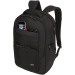 Product thumbnail Case Logic Notion 15 backpack 0