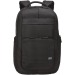 Product thumbnail Case Logic Notion 15 backpack 2
