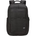 Case Logic Notion 15" backpack wholesaler